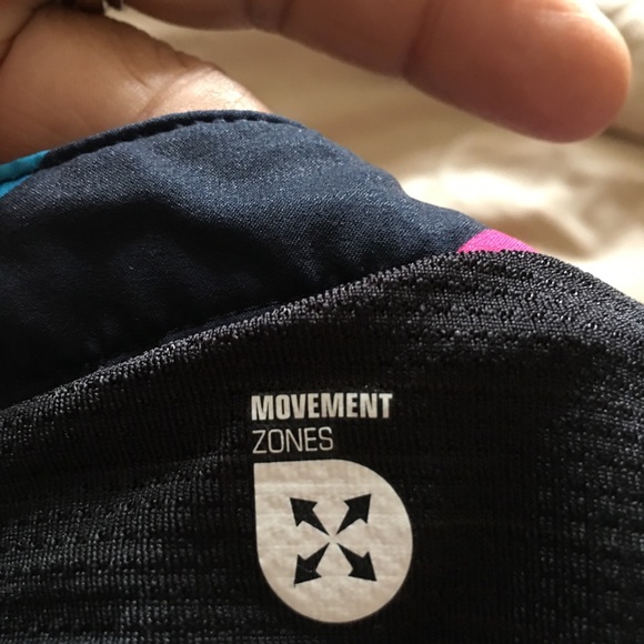 Jogging and Yoga Pants🐕🐈 - Picture 6 of 8